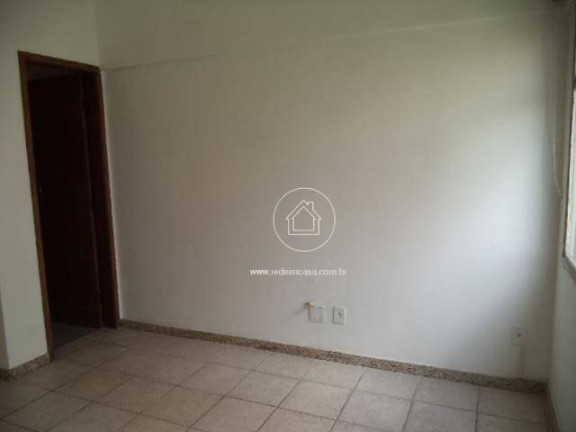 Imagem Sala Comercial à Venda, 20 m² em Funcionários - Belo Horizonte Imagem Sala Comercial à Venda, 20 m² em Funcionários - Belo Horizonte