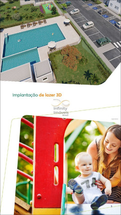 Imagem Apartamento com 2 Quartos à Venda, 49 m² em Braúnas - Belo Horizonte Imagem Apartamento com 2 Quartos à Venda, 49 m² em Braúnas - Belo Horizonte
