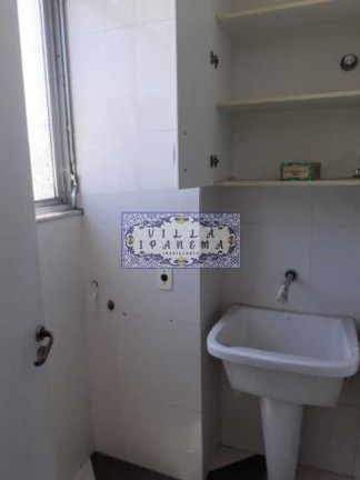 Imagem Apartamento com 3 Quartos à Venda, 120 m² em Vila Isabel - Rio De Janeiro Imagem Apartamento com 3 Quartos à Venda, 120 m² em Vila Isabel - Rio De Janeiro