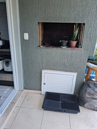 Imagem Apartamento com 2 Quartos à Venda, 56 m²