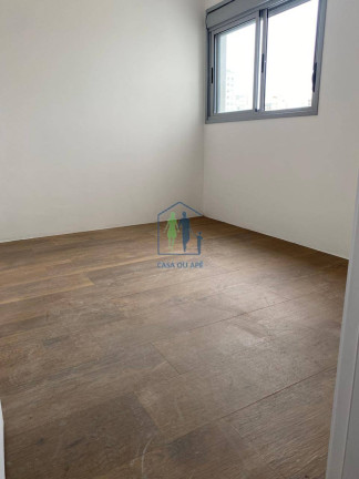 Imagem Apartamento com 3 Quartos à Venda, 155 m² em Vila Sofia - São Paulo Imagem Apartamento com 3 Quartos à Venda, 155 m² em Vila Sofia - São Paulo