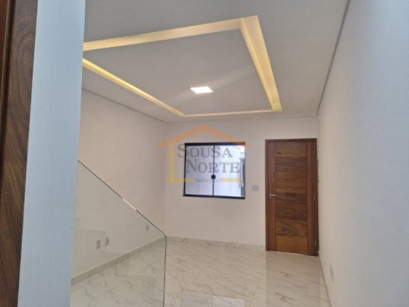 Imagem Sobrado com 3 Quartos à Venda, 105 m² em Penha De França - São Paulo Imagem Sobrado com 3 Quartos à Venda, 105 m² em Penha De França - São Paulo
