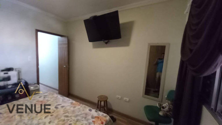 Imagem Casa com 2 Quartos à Venda, 80 m² em Cidade São Mateus - São Paulo Imagem Casa com 2 Quartos à Venda, 80 m² em Cidade São Mateus - São Paulo