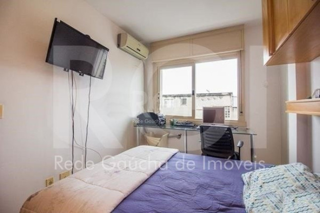 Imagem Apartamento com 2 Quartos à Venda, 80 m² em Cidade Baixa - Porto Alegre Imagem Apartamento com 2 Quartos à Venda, 80 m² em Cidade Baixa - Porto Alegre