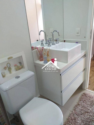 Imagem Apartamento com 3 Quartos à Venda, 104 m² em Vila Romana - São Paulo Imagem Apartamento com 3 Quartos à Venda, 104 m² em Vila Romana - São Paulo