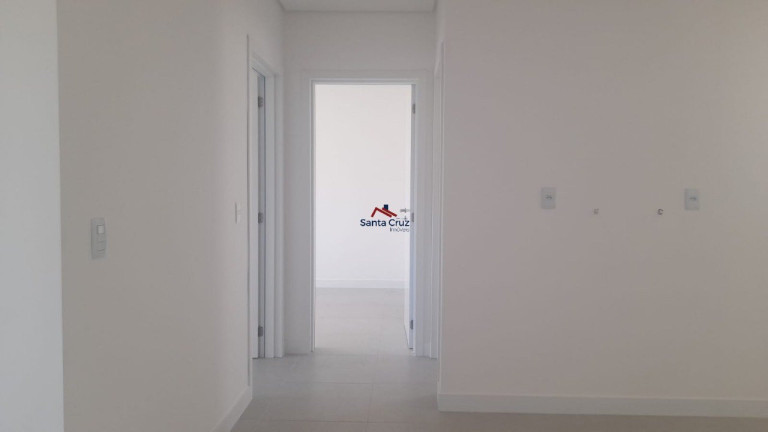 Imagem Apartamento com 3 Quartos à Venda, 94 m² em Ingleses Do Rio Vermelho - Florianópolis