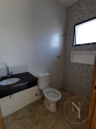 Imagem Casa com 3 Quartos à Venda, 130 m² em Vila Carrão - São Paulo Imagem Casa com 3 Quartos à Venda, 130 m² em Vila Carrão - São Paulo