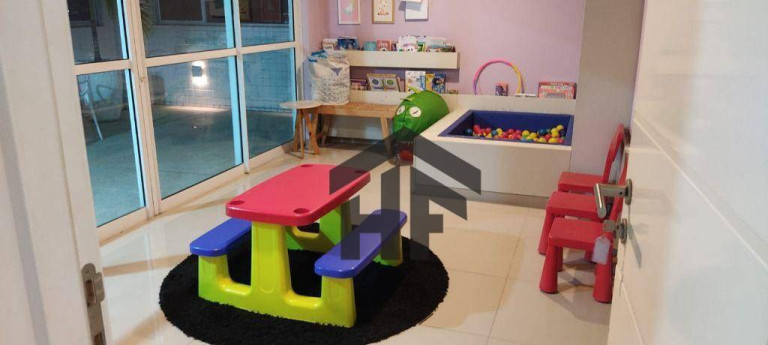 Imagem Apartamento com 2 Quartos à Venda, 53 m² em Piedade - Jaboatão Dos Guararapes Imagem Apartamento com 2 Quartos à Venda, 53 m² em Piedade - Jaboatão Dos Guararapes