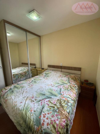 Imagem Apartamento com 3 Quartos à Venda, 63 m² em Casa Branca - Santo André Imagem Apartamento com 3 Quartos à Venda, 63 m² em Casa Branca - Santo André