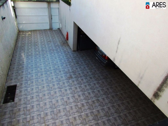 Imagem Casa com 4 Quartos à Venda, 426 m² em Jardim Colina - Americana Imagem Casa com 4 Quartos à Venda, 426 m² em Jardim Colina - Americana