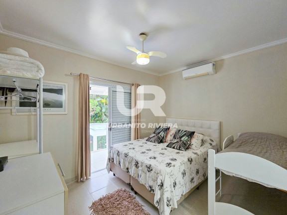 Imagem Casa com 5 Quartos à Venda, 277 m² em Riviera | Módulo 30 - Bertioga Imagem Casa com 5 Quartos à Venda, 277 m² em Riviera | Módulo 30 - Bertioga