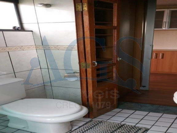 Imagem Apartamento com 4 Quartos à Venda, 134 m² em Penha - São Paulo Imagem Apartamento com 4 Quartos à Venda, 134 m² em Penha - São Paulo