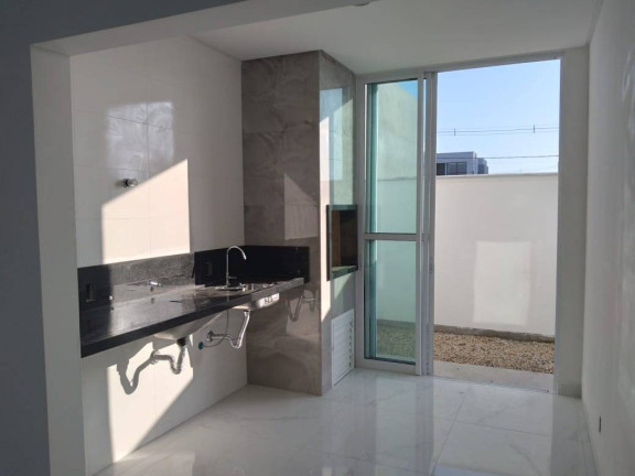 Imagem Casa com 3 Quartos à Venda, 84 m² em Bosque Da Mata - Tijucas Imagem Casa com 3 Quartos à Venda, 84 m² em Bosque Da Mata - Tijucas