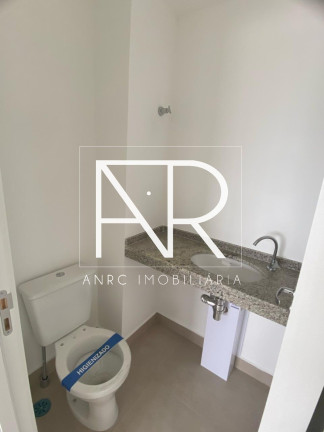 Imagem Imóvel com 3 Quartos à Venda, 87 m² em Tamboré - Barueri Imagem Imóvel com 3 Quartos à Venda, 87 m² em Tamboré - Barueri