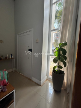 Imagem Casa de Condomínio com 3 Quartos à Venda, 300 m² em Betel - Paulínia Imagem Casa de Condomínio com 3 Quartos à Venda, 300 m² em Betel - Paulínia