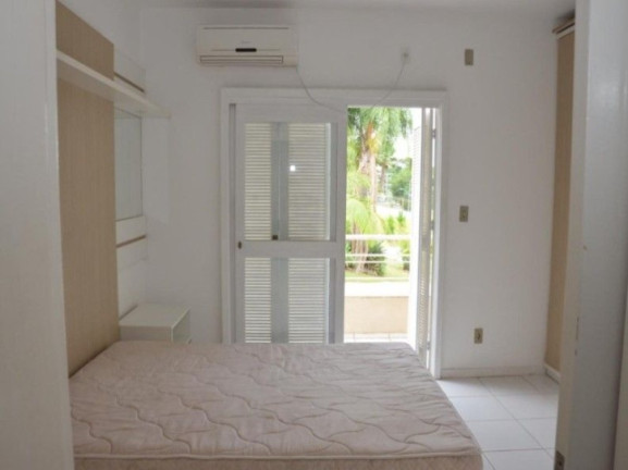 Imagem Casa de Condomínio com 2 Quartos à Venda, 76 m² em Centro - Santo Antônio Da Patrulha