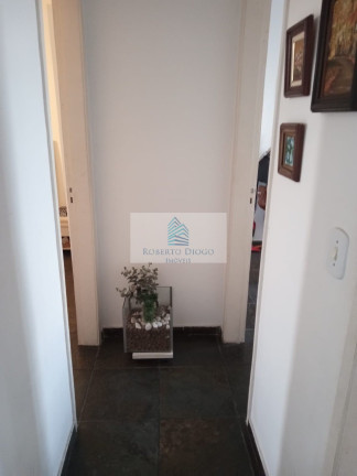 Imagem Imóvel com 2 Quartos à Venda, 60 m² em Centro - São Gonçalo Imagem Imóvel com 2 Quartos à Venda, 60 m² em Centro - São Gonçalo