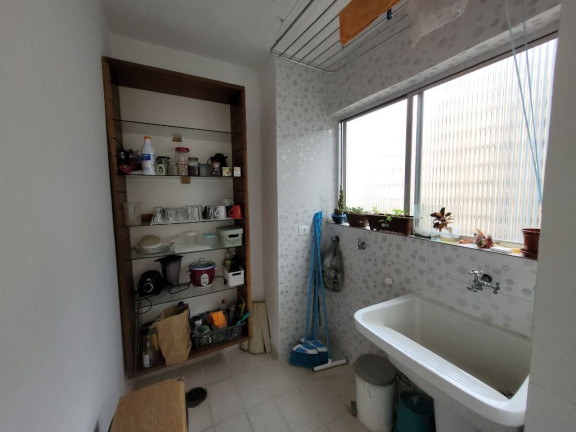 Imagem Apartamento com 1 Quarto à Venda, 50 m² em Pitangueiras - Guarujá Imagem Apartamento com 1 Quarto à Venda, 50 m² em Pitangueiras - Guarujá