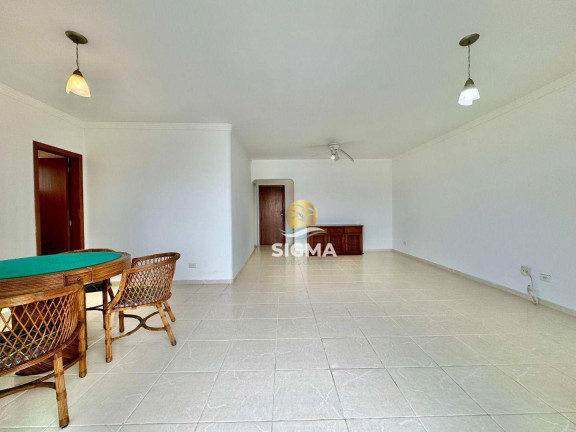 Imagem Apartamento com 3 Quartos à Venda, 120 m² em Pitangueiras - Guarujá Imagem Apartamento com 3 Quartos à Venda, 120 m² em Pitangueiras - Guarujá