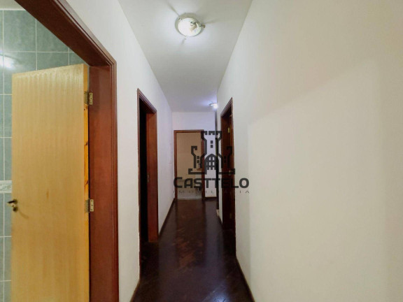 Imagem Casa com 4 Quartos à Venda, 270 m² em Parque Residencial João Piza - Londrina Imagem Casa com 4 Quartos à Venda, 270 m² em Parque Residencial João Piza - Londrina