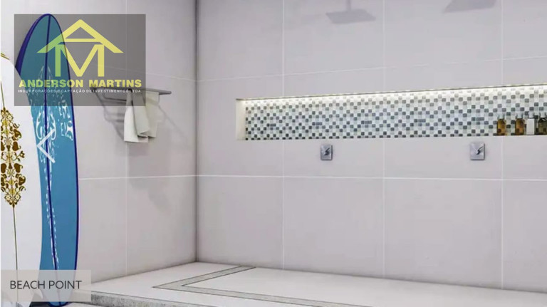 Imagem Apartamento com 4 Quartos à Venda, 155 m² em Praia Da Costa - Vila Velha Imagem Apartamento com 4 Quartos à Venda, 155 m² em Praia Da Costa - Vila Velha