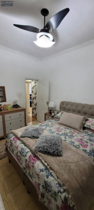Imagem Casa com 6 Quartos à Venda, 360 m² em Taquara - Rio De Janeiro Imagem Casa com 6 Quartos à Venda, 360 m² em Taquara - Rio De Janeiro