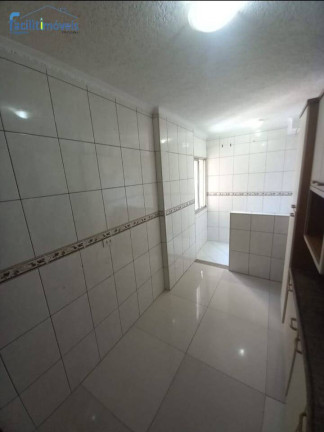 Imagem Apartamento com 2 Quartos à Venda, 70 m² em Baeta Neves - São Bernardo Do Campo Imagem Apartamento com 2 Quartos à Venda, 70 m² em Baeta Neves - São Bernardo Do Campo