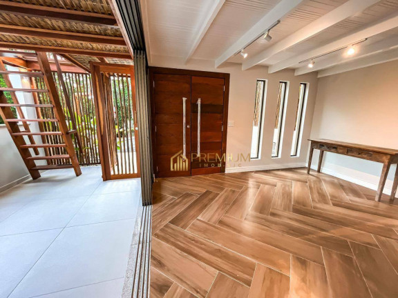 Imagem Casa com 2 Quartos à Venda, 75 m² em Guaecá - São Sebastião