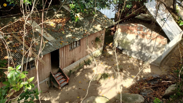 Imagem Terreno à Venda, 660 m² em José Mendes - Florianópolis Imagem Terreno à Venda, 660 m² em José Mendes - Florianópolis