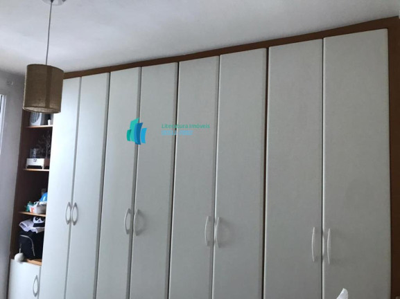 Imagem Sobrado com 2 Quartos à Venda, 105 m² em Independência - São Bernardo Do Campo Imagem Sobrado com 2 Quartos à Venda, 105 m² em Independência - São Bernardo Do Campo