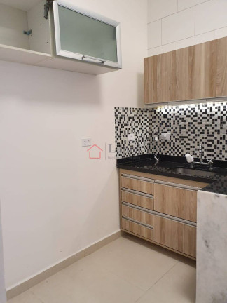 Imagem Apartamento com 3 Quartos à Venda, 80 m² em Liberdade - São Paulo