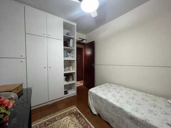 Imagem Apartamento com 3 Quartos à Venda, 91 m² em Vila Ipiranga - Londrina Imagem Apartamento com 3 Quartos à Venda, 91 m² em Vila Ipiranga - Londrina