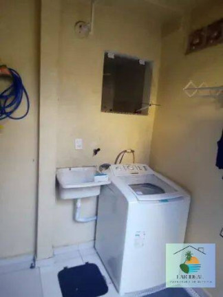 Imagem Casa com 3 Quartos à Venda,  em Palmeiras - Cabo Frio