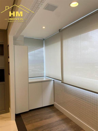 Imagem Sala Comercial à Venda, 45 m² em Centro - Sao Vicente Imagem Sala Comercial à Venda, 45 m² em Centro - Sao Vicente
