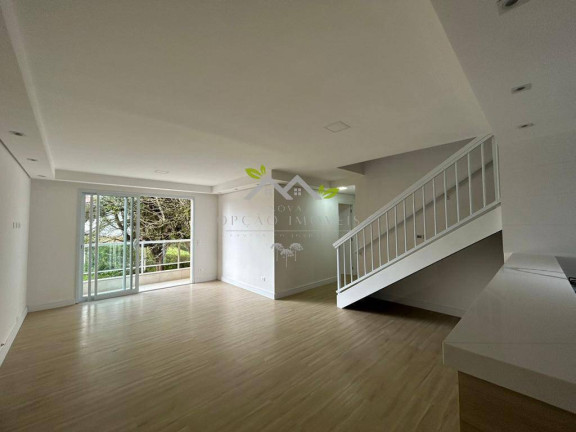 Imagem Apartamento com 3 Quartos à Venda, 140 m² em Vila Inglesa - Campos Do Jordão Imagem Apartamento com 3 Quartos à Venda, 140 m² em Vila Inglesa - Campos Do Jordão