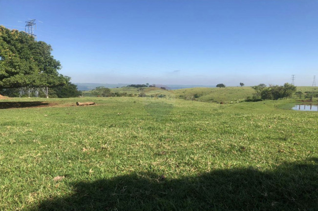 Imagem Fazenda à Venda, 285.000 m² em Centro Imagem Fazenda à Venda, 285.000 m² em Centro