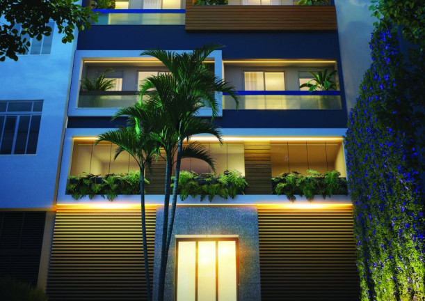 Imagem Imóvel Comercial à Venda, 42 m² em Tijuca - Rio De Janeiro Imagem Imóvel Comercial à Venda, 42 m² em Tijuca - Rio De Janeiro