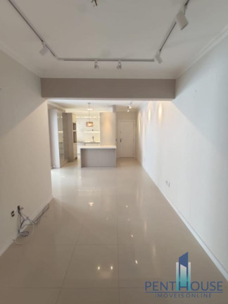 Imagem Apartamento com 3 Quartos à Venda, 102 m² em Centro - Balneário Camboriú Imagem Apartamento com 3 Quartos à Venda, 102 m² em Centro - Balneário Camboriú