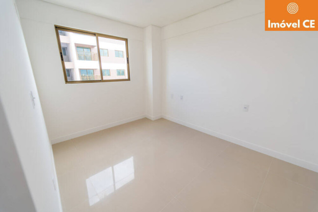 Imagem Apartamento com 3 Quartos à Venda, 88 m² em José Bonifácio - Fortaleza Imagem Apartamento com 3 Quartos à Venda, 88 m² em José Bonifácio - Fortaleza