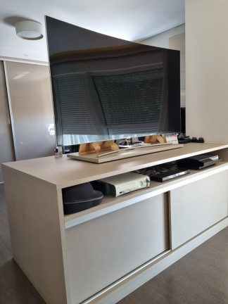 Imagem Imóvel com 3 Quartos à Venda, 238 m² em Vila Suzana - São Paulo Imagem Imóvel com 3 Quartos à Venda, 238 m² em Vila Suzana - São Paulo