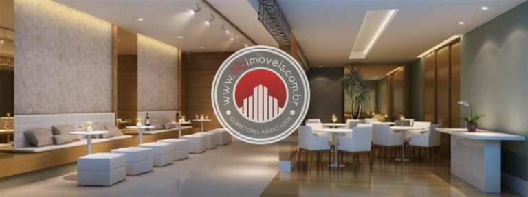 Imagem Apartamento com 3 Quartos à Venda, 76 m² em Rio Comprido - Rio De Janeiro Imagem Apartamento com 3 Quartos à Venda, 76 m² em Rio Comprido - Rio De Janeiro