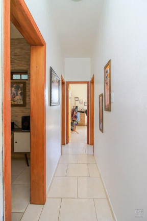 Imagem Imóvel com 11 Quartos à Venda, em Santa Tereza - Porto Alegre Imagem Imóvel com 11 Quartos à Venda, em Santa Tereza - Porto Alegre