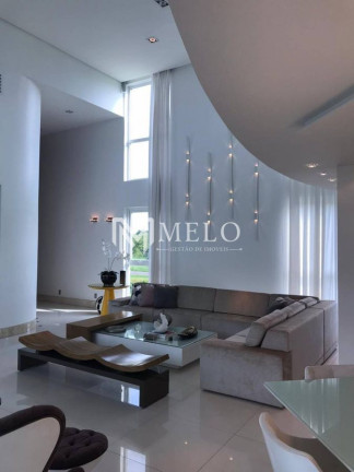 Imagem Casa de Condomínio com 5 Quartos à Venda, 684 m² em Curado - Jaboatão Dos Guararapes Imagem Casa de Condomínio com 5 Quartos à Venda, 684 m² em Curado - Jaboatão Dos Guararapes
