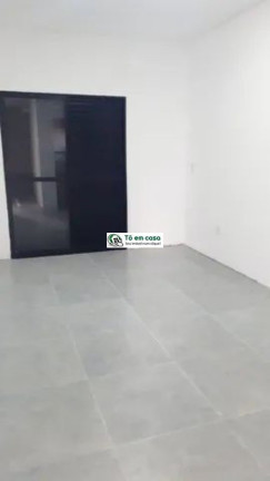 Imagem Casa com 3 Quartos à Venda, 150 m² em Loteamento Villa Branca - Jacareí Imagem Casa com 3 Quartos à Venda, 150 m² em Loteamento Villa Branca - Jacareí