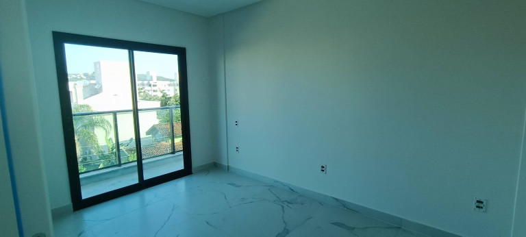Imagem Apartamento com 2 Quartos à Venda, 70 m² em Bombas - Bombinhas Imagem Apartamento com 2 Quartos à Venda, 70 m² em Bombas - Bombinhas