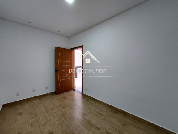 Imagem Casa de Condomínio com 3 Quartos à Venda, 160 m² em Condomínio Campos Do Conde - Sorocaba Imagem Casa de Condomínio com 3 Quartos à Venda, 160 m² em Condomínio Campos Do Conde - Sorocaba