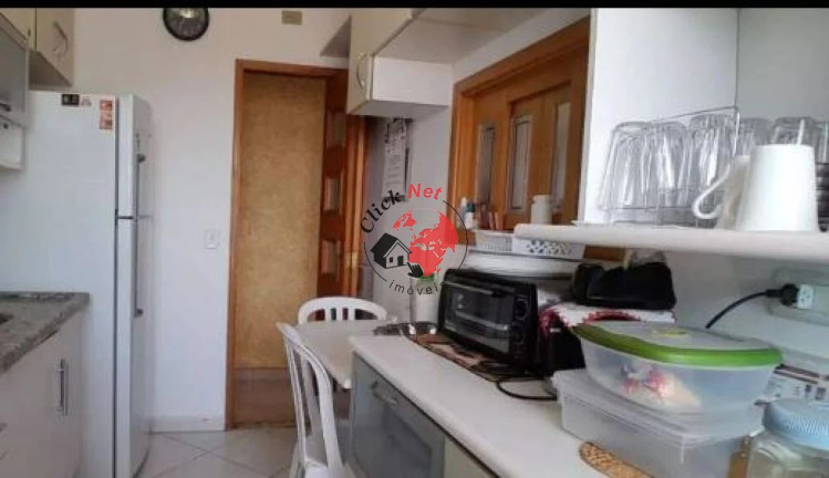 Imagem Apartamento com 3 Quartos para Alugar, 62 m² em Assunção - São Bernardo Do Campo Imagem Apartamento com 3 Quartos para Alugar, 62 m² em Assunção - São Bernardo Do Campo