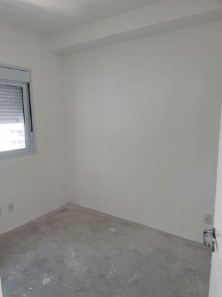 Imagem Apartamento com 3 Quartos à Venda, 106 m² em Santo Amaro - São Paulo Imagem Apartamento com 3 Quartos à Venda, 106 m² em Santo Amaro - São Paulo