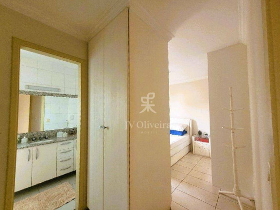 Imagem Apartamento com 2 Quartos à Venda, 96 m² em Jardim Guedala - São Paulo Imagem Apartamento com 2 Quartos à Venda, 96 m² em Jardim Guedala - São Paulo