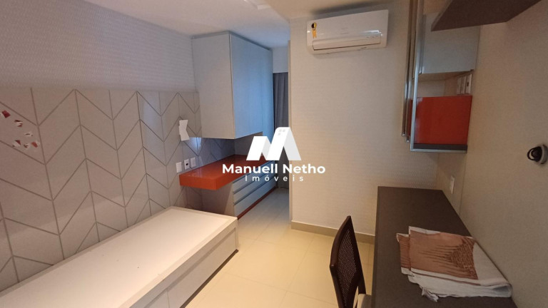 Imagem Apartamento com 3 Quartos à Venda, 143 m² em Aldeota - Fortaleza Imagem Apartamento com 3 Quartos à Venda, 143 m² em Aldeota - Fortaleza